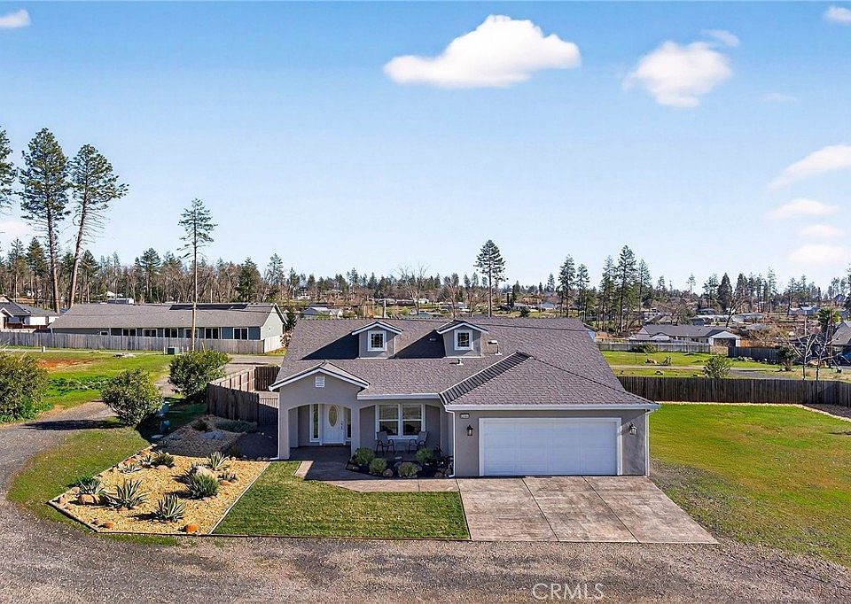 1st image of 6264 Becker Way