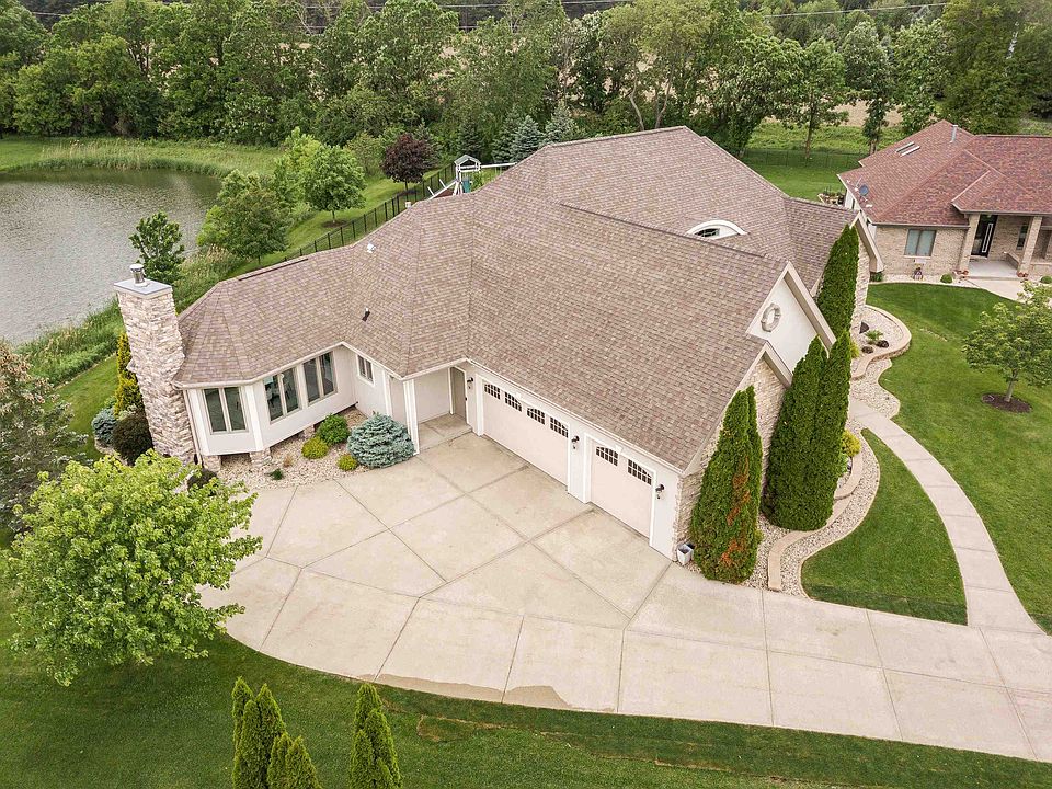 1st image of 4945 Sumpter Dr