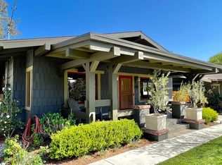 750 N Chester Ave, Pasadena, CA 91104