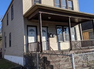 11713 S Morgan St, Chicago, IL
