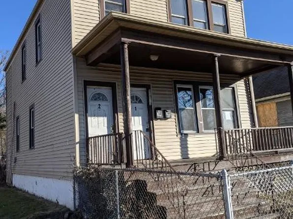 11713 S Morgan St, Chicago, IL 60643