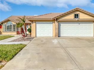 3726 N Live Oak Ave, Rialto, CA 92377