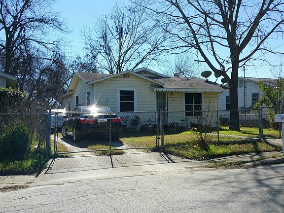 2nd image of 706 Berlin Ave