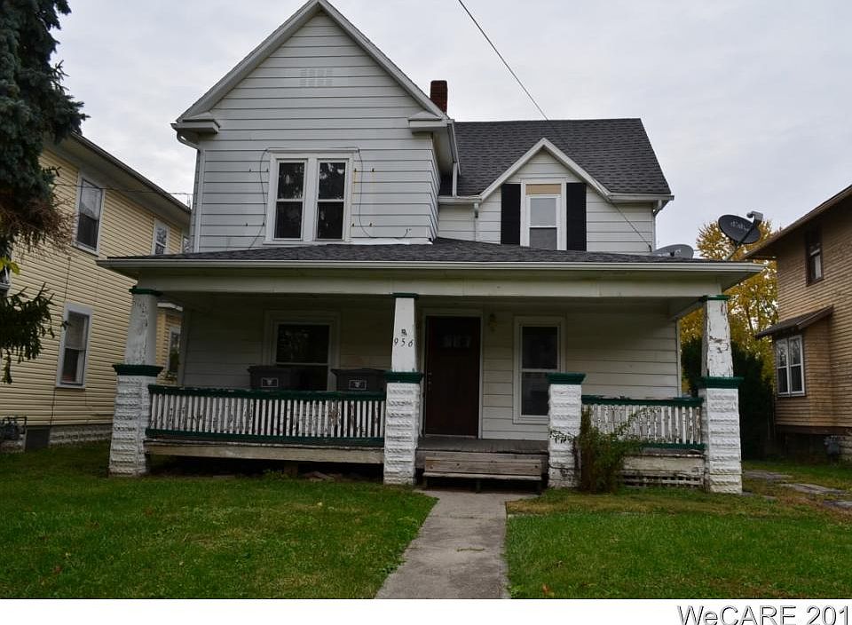 1st image of 956 Richie Ave