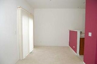 4th image of 210 Nicole Dr Unit C