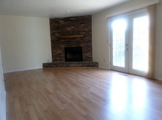 8213 NW 78th Ter, Oklahoma City, OK 73132