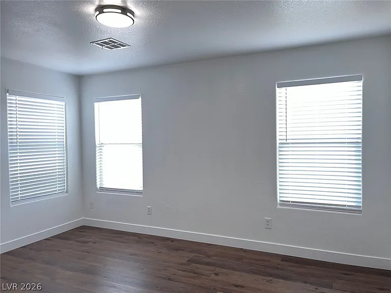 2609 Calico Hearts Ct — Photo 11