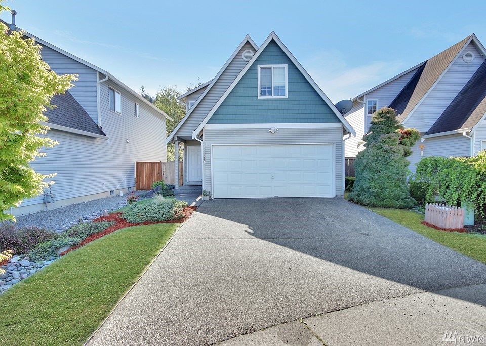 1st image of 11120 185th Ave E