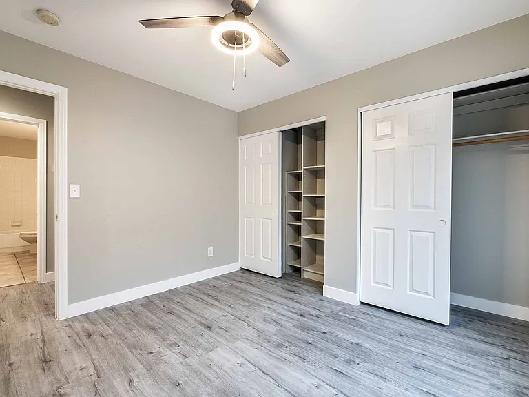 2545 New Morning Ave — Photo 28