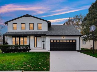 (Undisclosed Address), Matteson, IL 60443