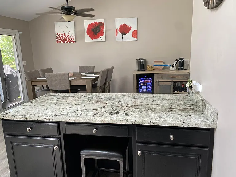 2412 S Driftwood Dr — Photo 16