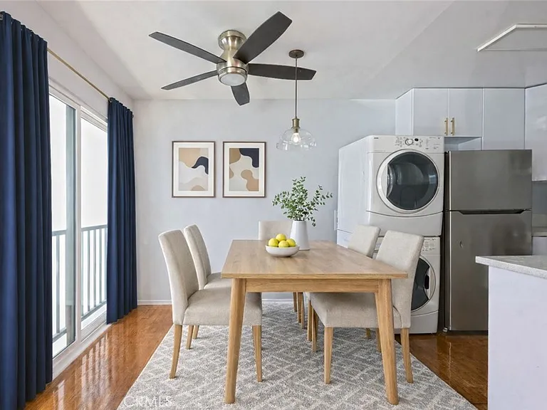 1436 S Bedford St #4 — Photo 7