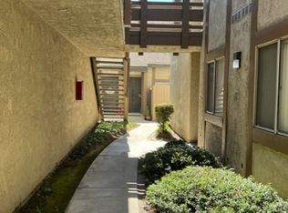 5252 Bishop St #20, Cypress, CA 90630