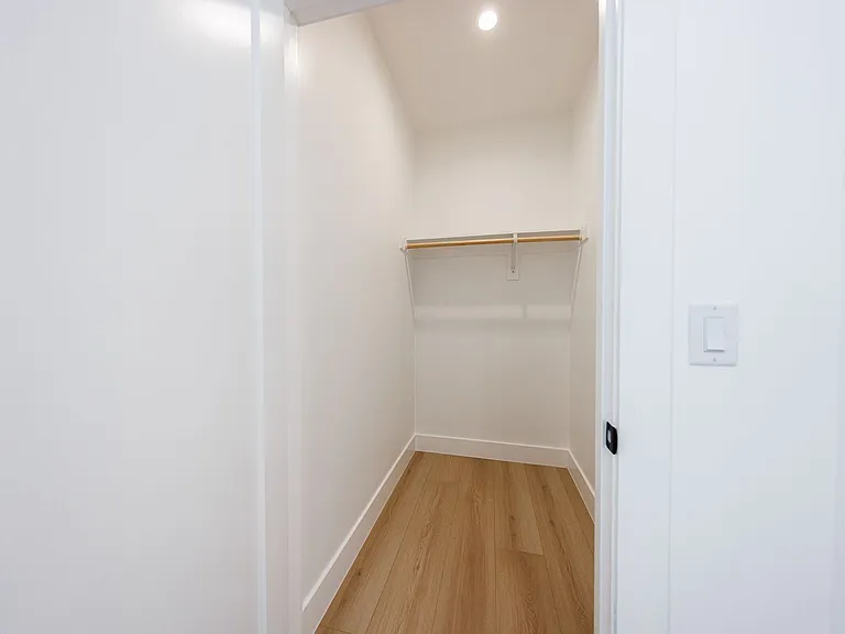 1063 S. Corning St. — Photo 30