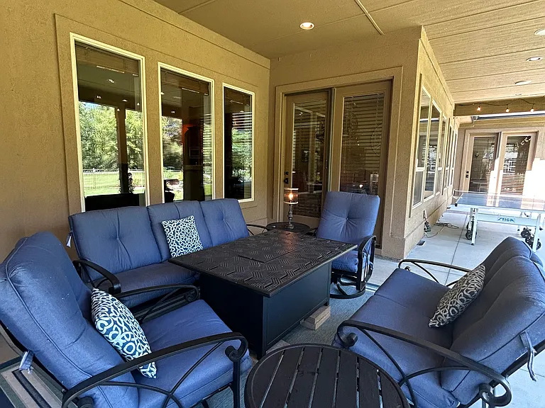 168 W River Meadow Dr — Photo 30