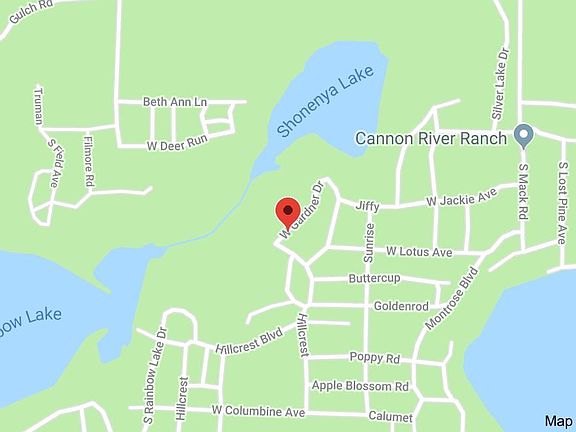4th image of 8568 W Gardner Dr