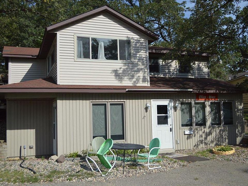 1st image of 5272 132nd Ave NE #C3