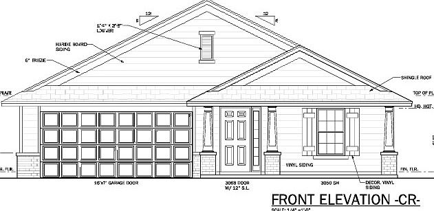 1st image of 311 SW Silver Palm Dr