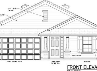 311 SW Silver Palm Dr, Lake City, FL 32024