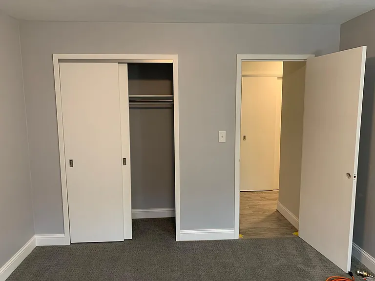 11850 Edgewater Dr #515 — Photo 16