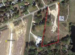 11222 Hooper Rd, Baton Rouge, LA 70818