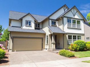 3288 SE Maritime St, Corvallis, OR