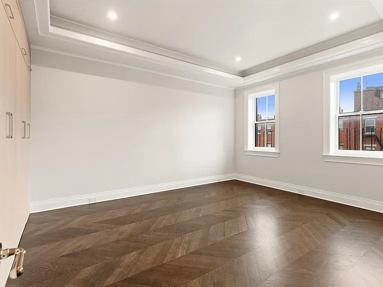 121 Newbury St #PENTHOUSE — Photo 14