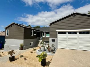 1738 Petra Dr, San Diego, CA 92104