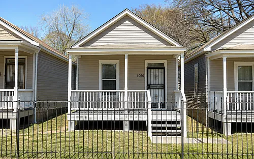 1060 Delmar Ave Photo 1