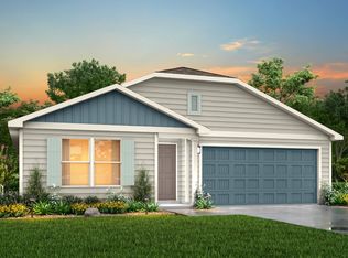 4606 Ranch Rd, Brownwood, TX 76801