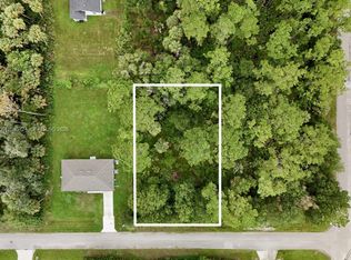 Lehigh Acres, Lehigh Acres, FL 33971