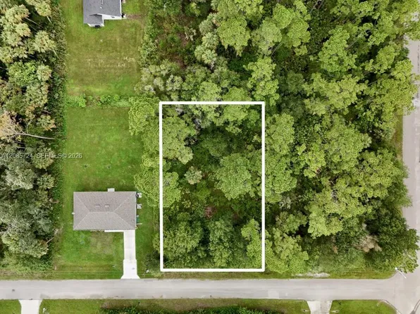 3523 50th St W, Lehigh Acres, FL 33971