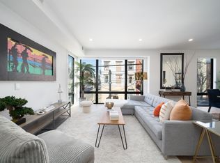 98 Webster Ave #2, Jersey City, NJ 07307