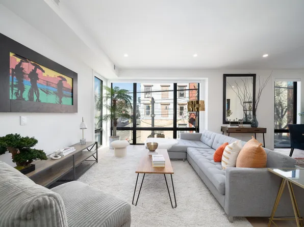 98 Webster Ave #2, Jersey City, NJ 07307