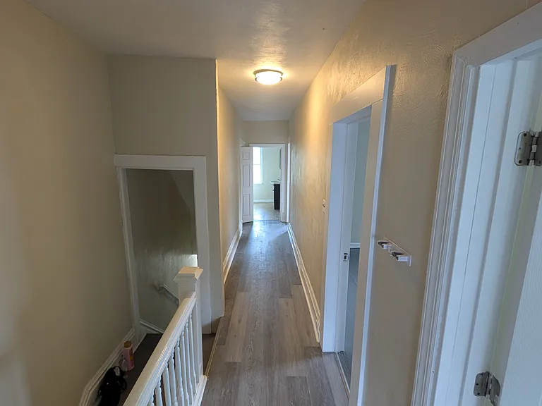 128 Charles St — Photo 22