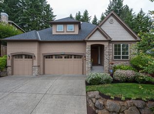 8677 SW 168th Ave, Beaverton, OR 97007