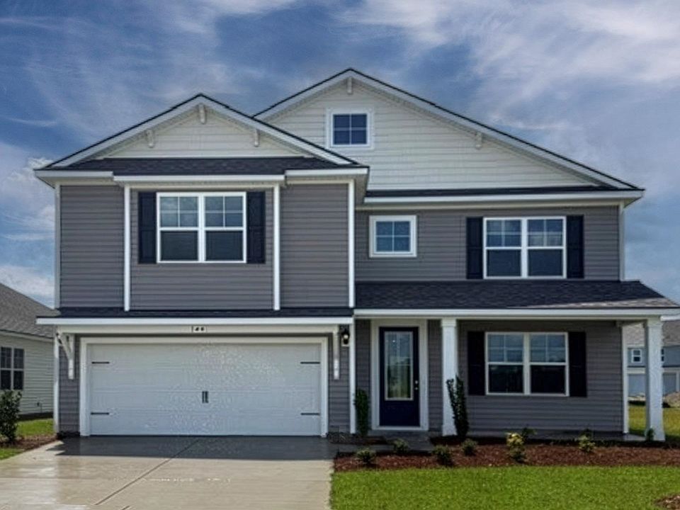 1st image of 144 Bjorn Way