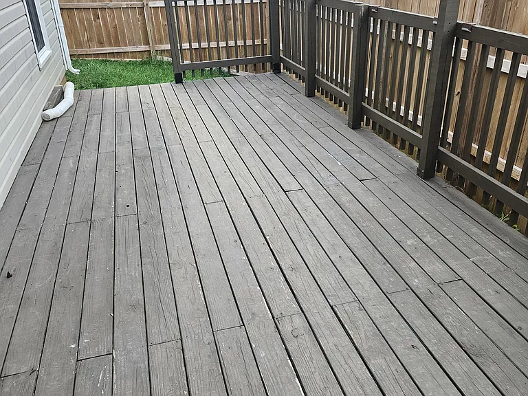 10409 Going Ct — Photo 17