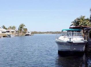 430 Carrioca Ct, Merritt Island, FL 32953