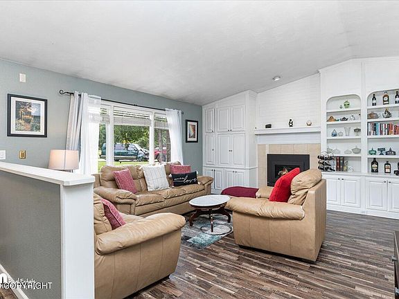 5th image of 18846 Andreanof Dr