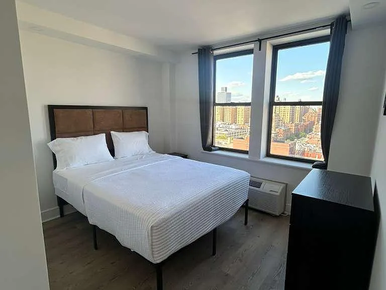 45 W 81st St #14R — Photo 7