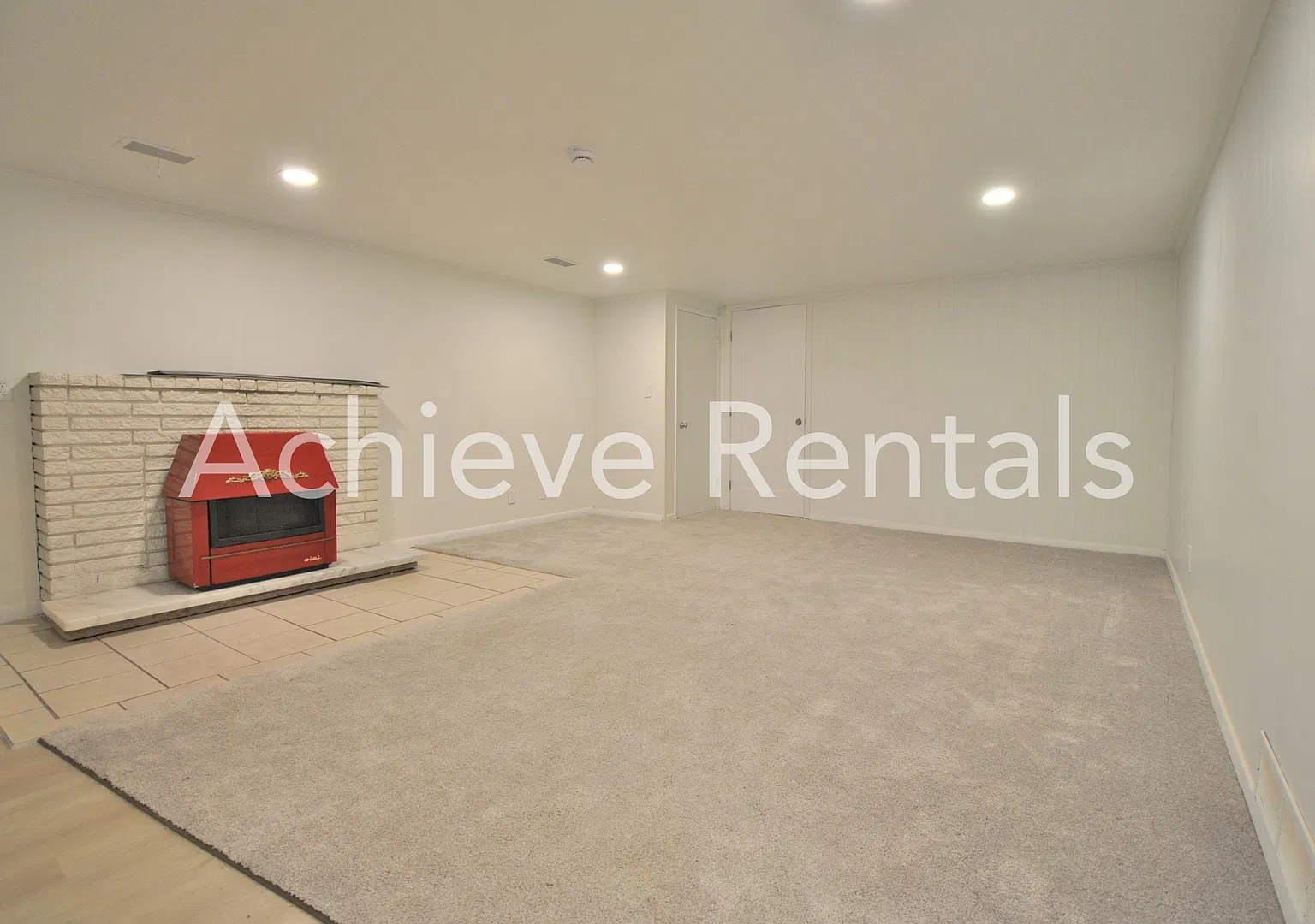 1309 E 900 N — Photo 3
