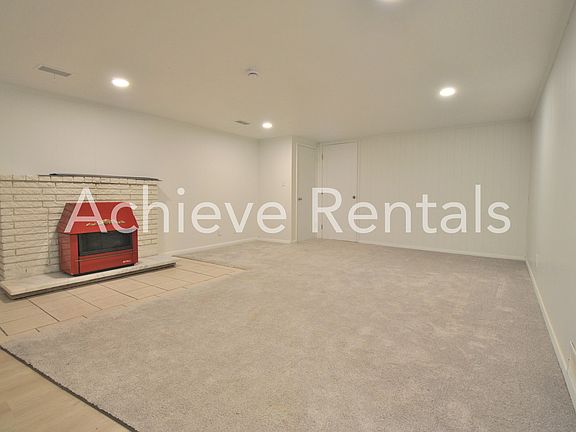 3rd image of 1309 E 900 N #Basement