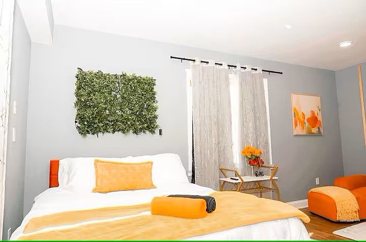 1st image of 1306 N Carlisle St #2