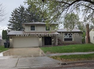 7016 Nocturne Rd N, Reynoldsburg, OH 43068