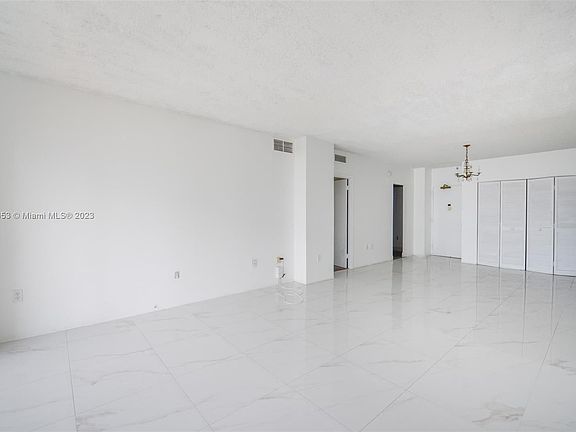 5th image of 1980 S Ocean Dr APT 17L