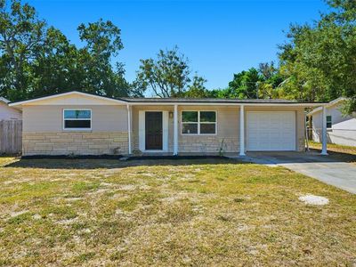 7304 Country Club Dr, Hudson, FL, 34667