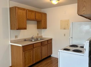 1800 Fremont Ave N APT 206, Minneapolis, MN 55411