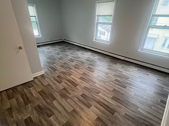 2nd image of 66 Star St #5