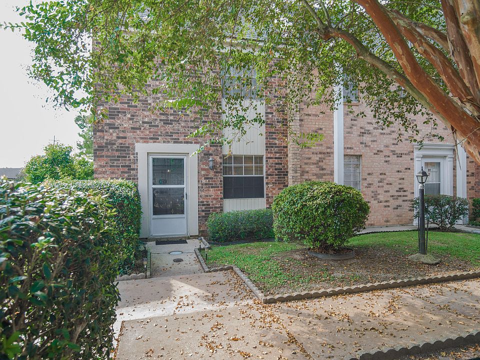 1st image of 1324 Dulles Dr APT F
